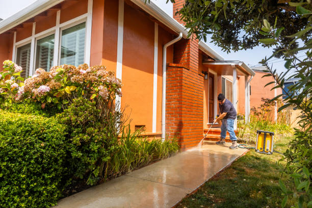  Seaville, NJ Pressure Washing Pros